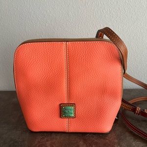 Dooney & Bourke